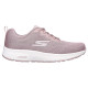 Skechers Go Run Consistent